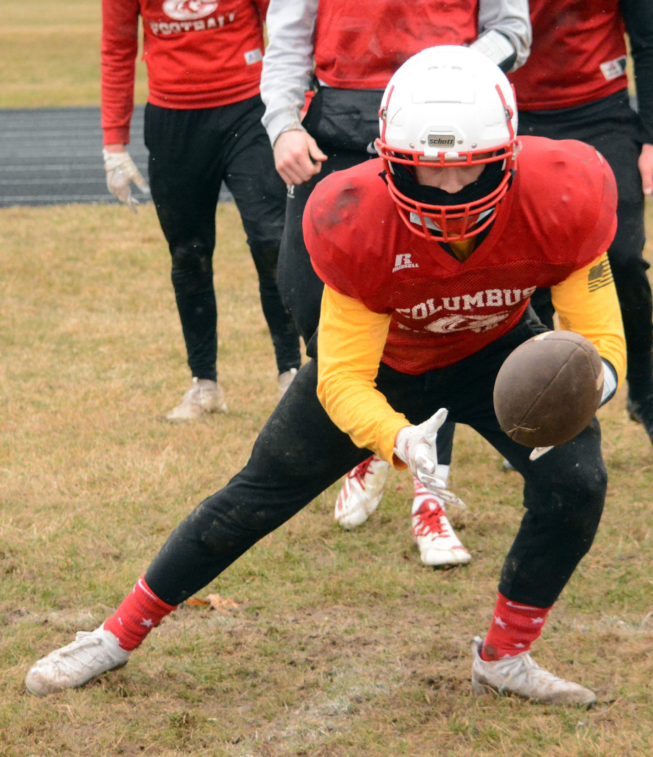 Caden Brunell 4.jpg